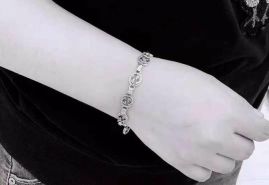 Picture of Gucci Bracelet _SKUGuccibracelet1113999354